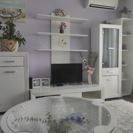 Apartman Ana Capljina Luaran gambar