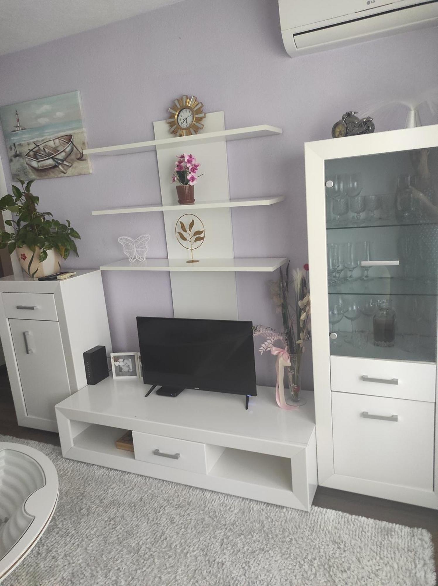 Apartman Ana Capljina Luaran gambar