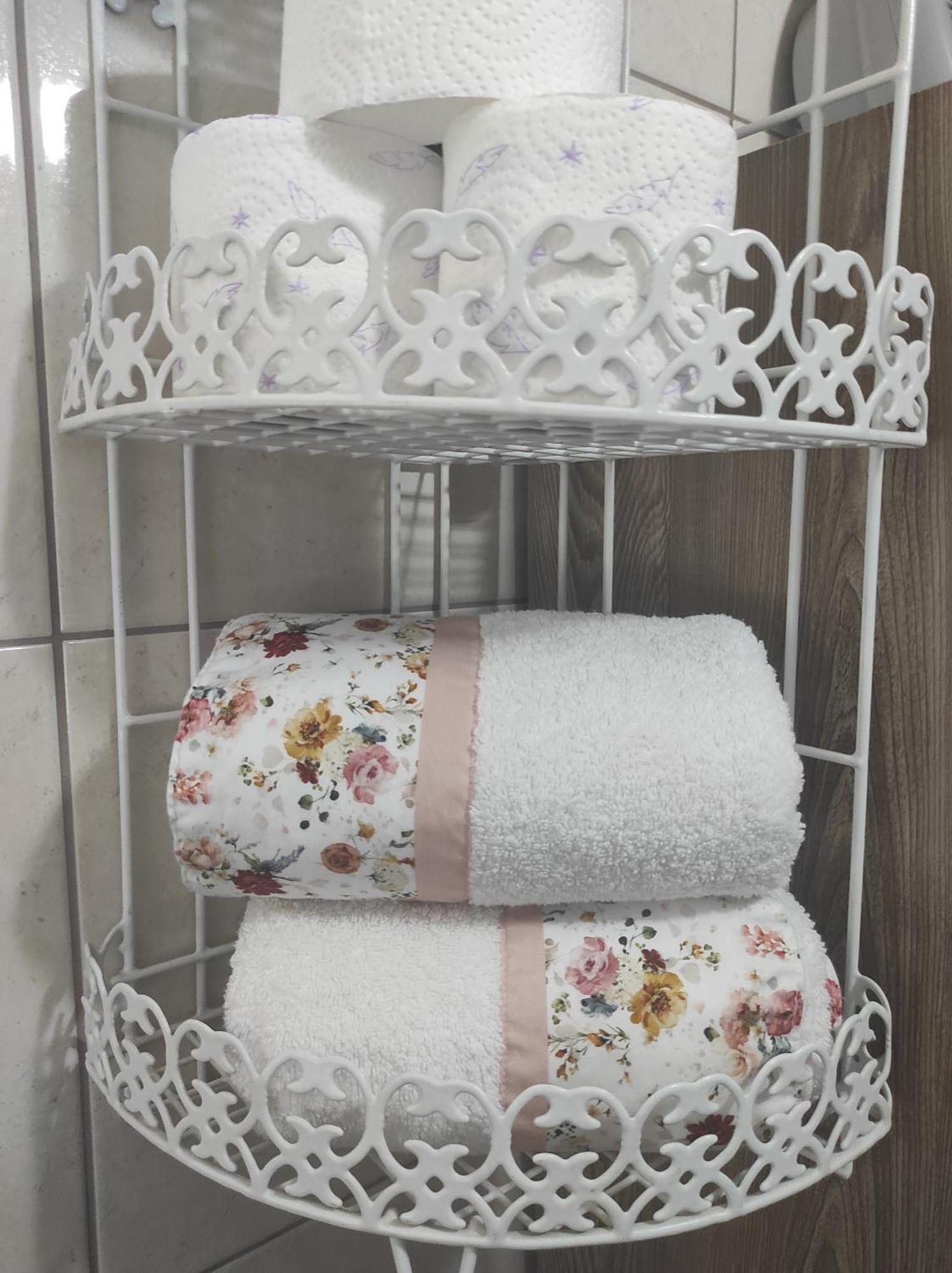 Apartman Ana Capljina Luaran gambar
