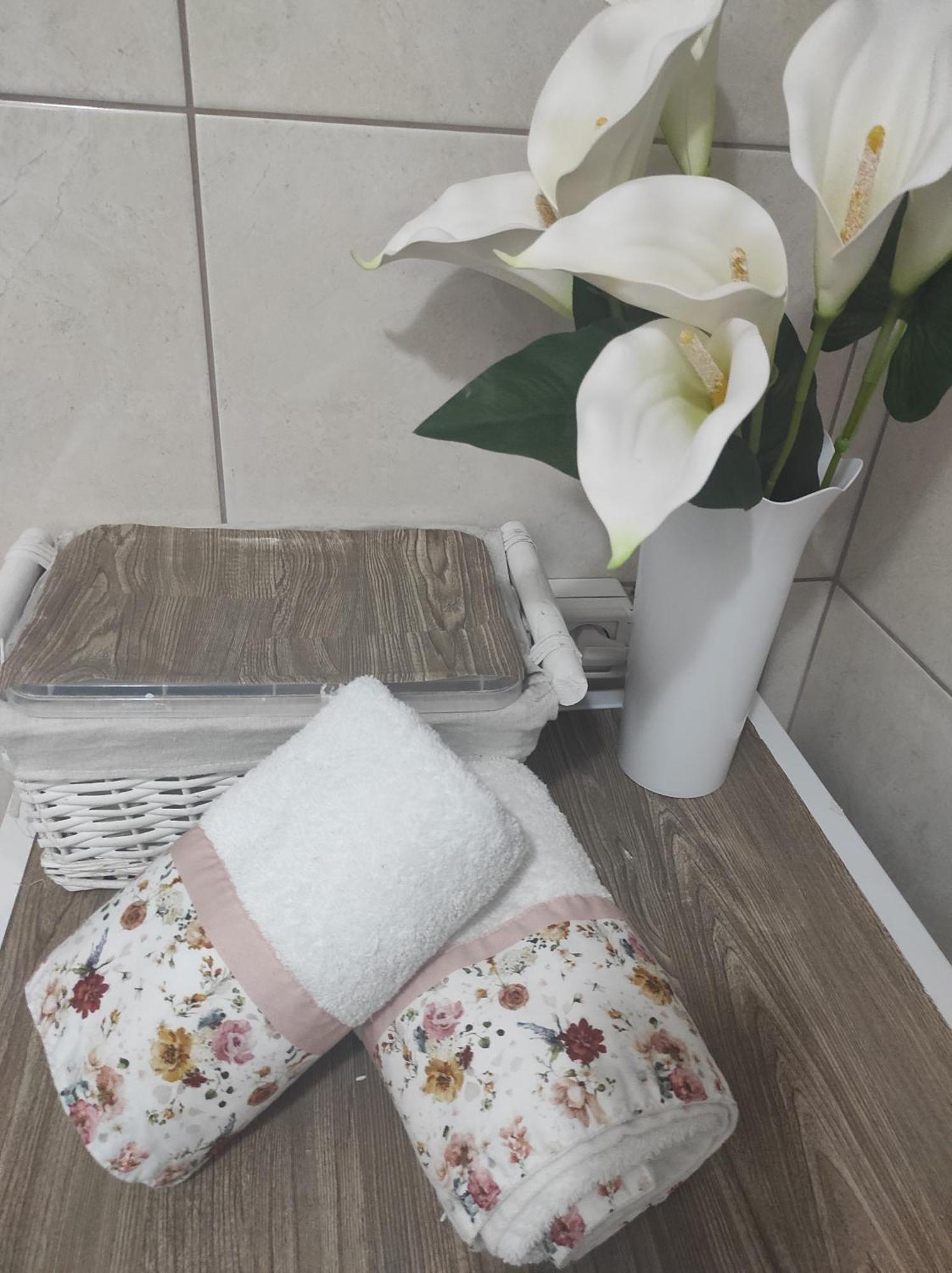 Apartman Ana Capljina Luaran gambar