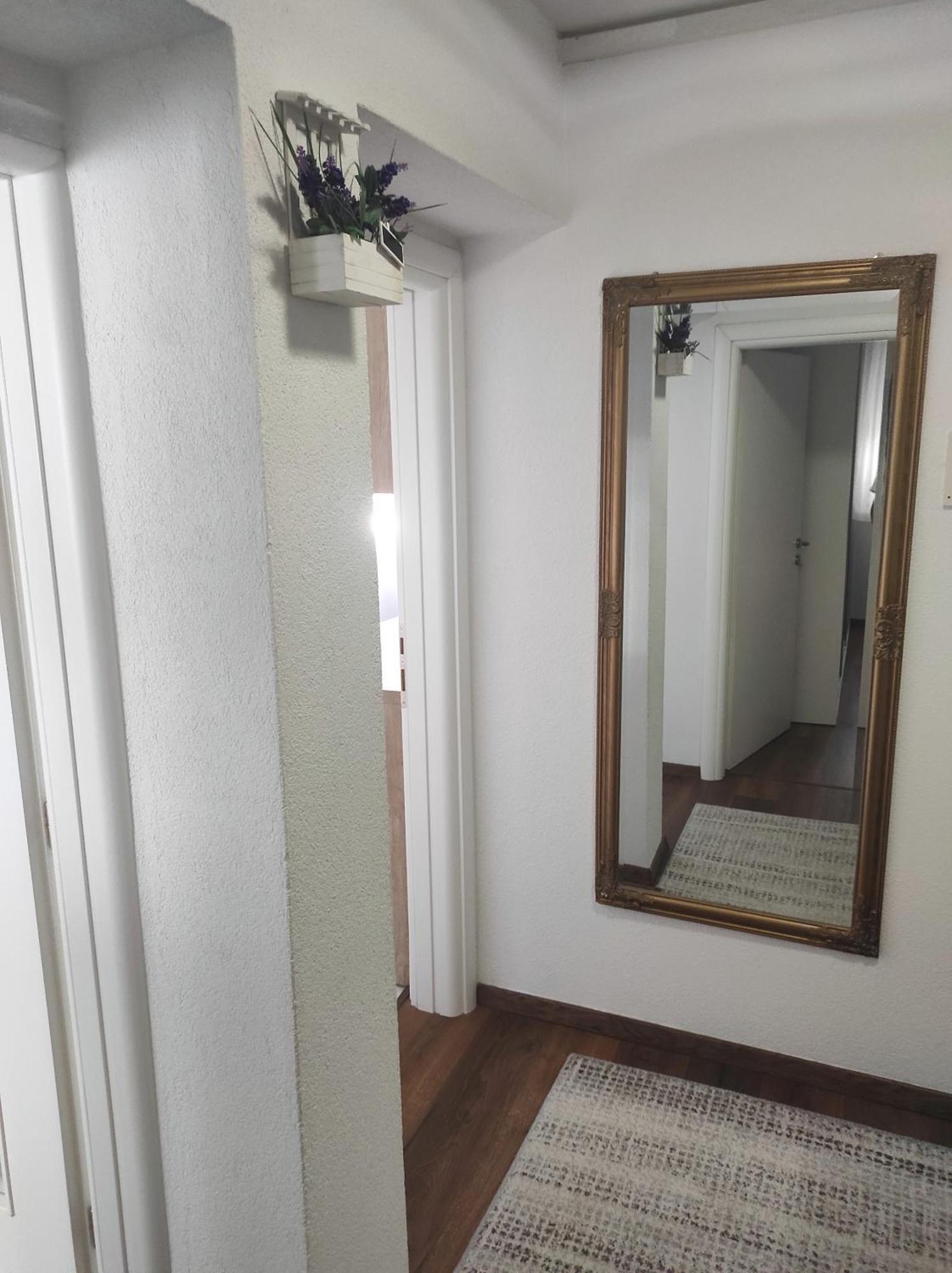 Apartman Ana Capljina Luaran gambar