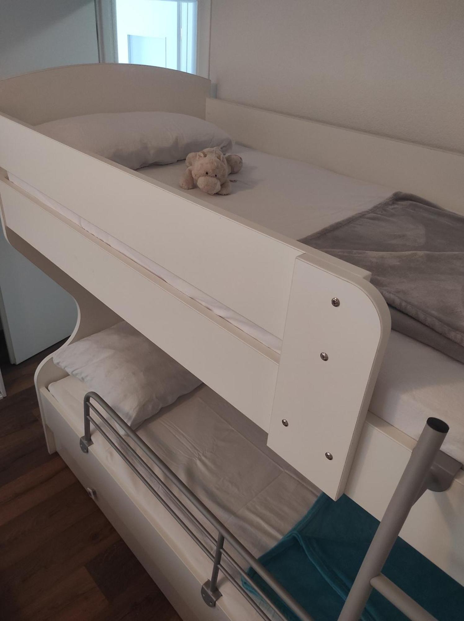 Apartman Ana Capljina Luaran gambar